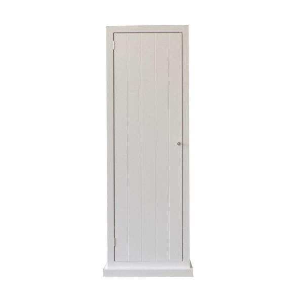 Pistoia Schrank weiss Pistoia Schrank weiss