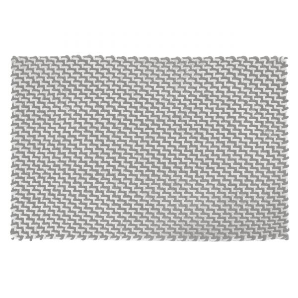 Pool Fußmatte Badematte Outdoorteppich 172 sand weiß Pool Fußmatte Badematte Outdoorteppich 172 sand weiß