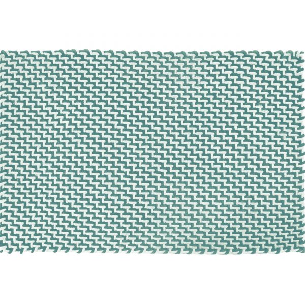 Pool Fußmatte Badematte Outdoorteppich 200 opal weiß Pool Fußmatte Badematte Outdoorteppich 200 opal weiß