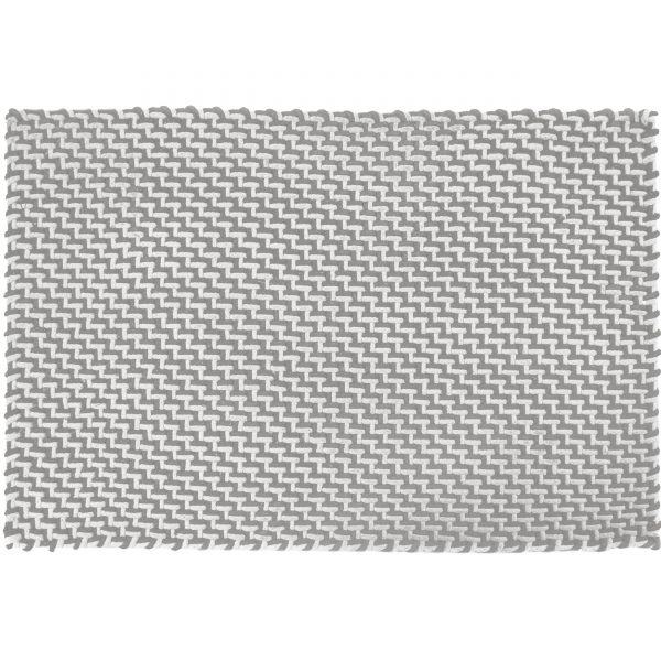 Pool Fußmatte Badematte Outdoorteppich 200 sand weiß Pool Fußmatte Badematte Outdoorteppich 200 sand weiß