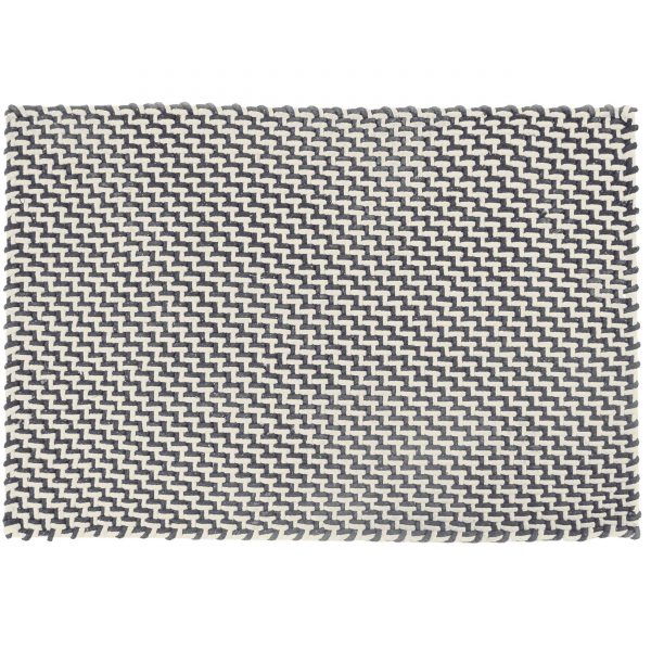 Pool Fußmatte Badematte Outdoorteppich 200 stone weiß Pool Fußmatte Badematte Outdoorteppich 200 stone weiß