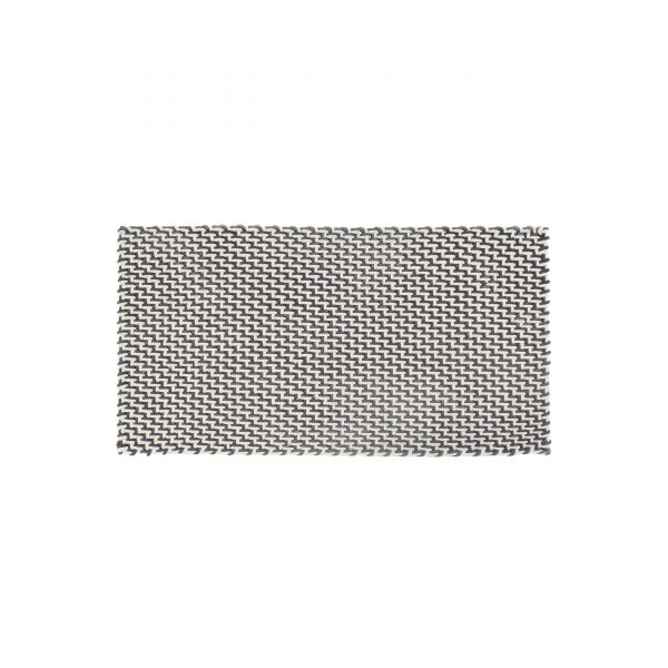 Pool Fußmatte Badematte Outdoorteppich 72 stone weiß Pool Fußmatte Badematte Outdoorteppich 72 stone weiß