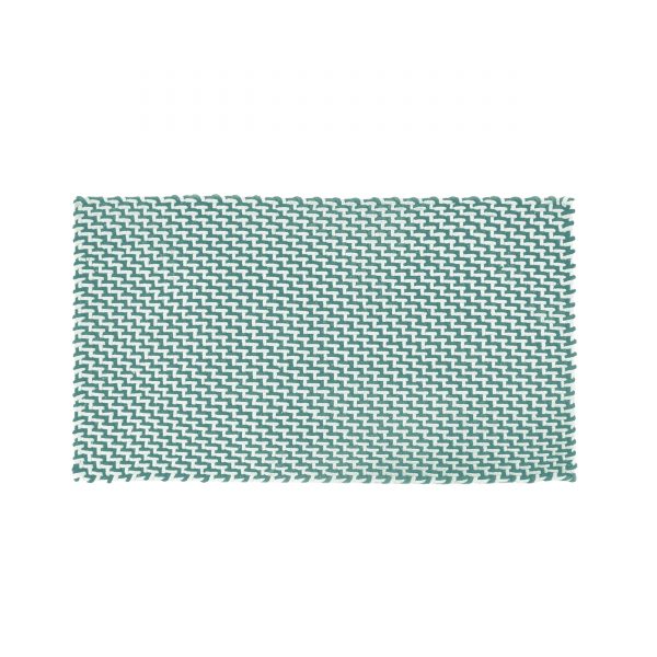 Pool Fußmatte Badematte Outdoorteppich 92 opal weiß Pool Fußmatte Badematte Outdoorteppich 92 opal weiß