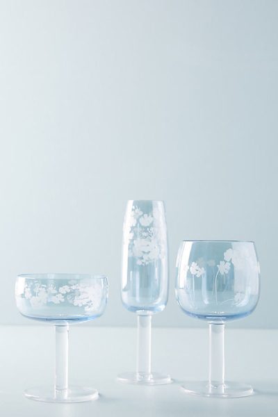 Portia Sektschale - Wedgewood Blue44561876EU Portia Sektschale - Wedgewood Blue44561876EU