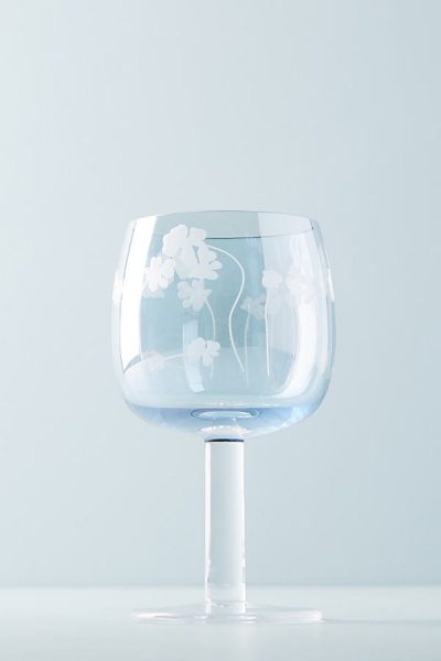Portia Weinglas - Wedgewood Blue44561694EU Portia Weinglas - Wedgewood Blue44561694EU