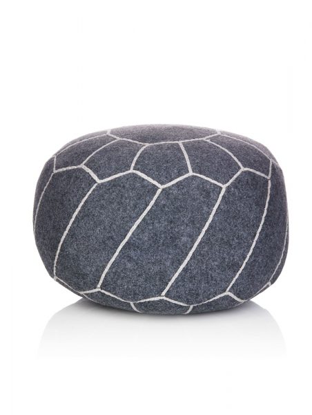 Pouf000035879000 Pouf000035879000