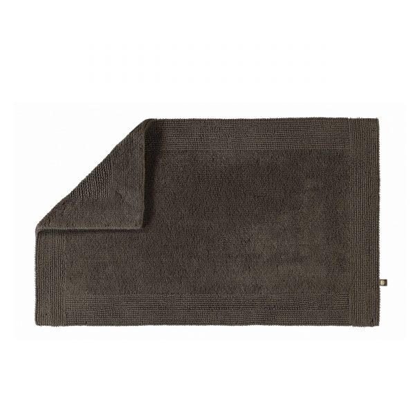 Prestige Badteppich 100x60 taupe Prestige Badteppich 100x60 taupe