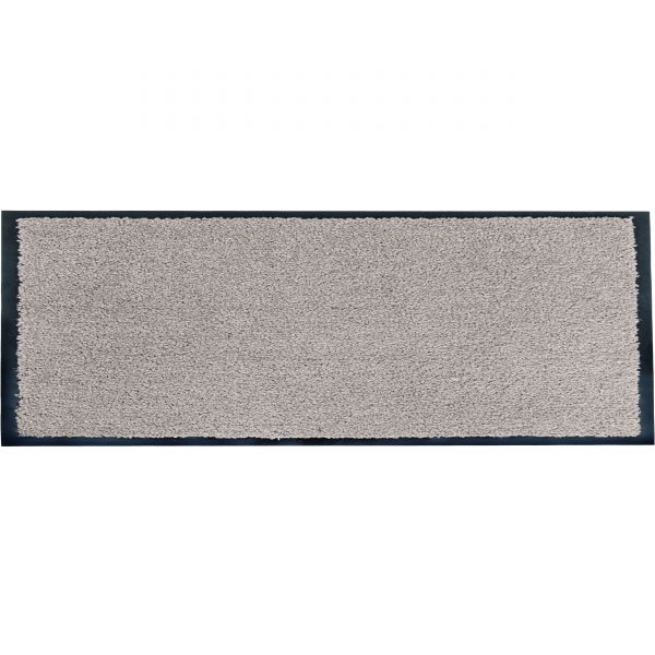 Proper Tex Sauberlauf-Matte Proper Tex Sauberlauf-Matte