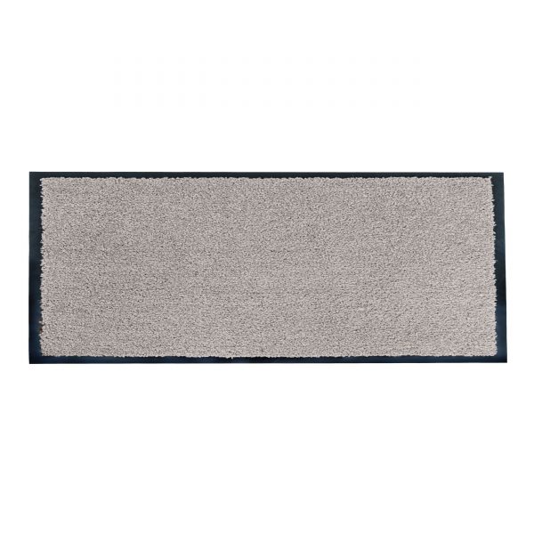Proper Tex Sauberlauf-Matte Proper Tex Sauberlauf-Matte