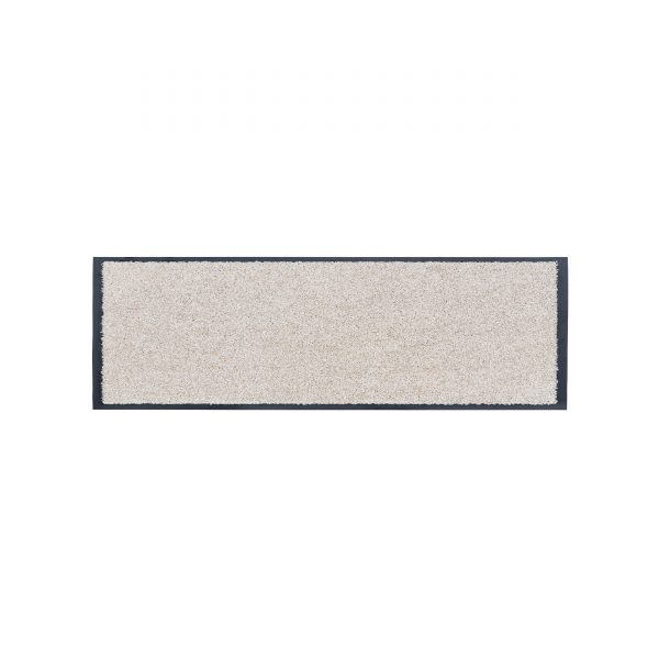 Proper Tex Sauberlauf-Matte creme 150x90 Proper Tex Sauberlauf-Matte creme 150x90