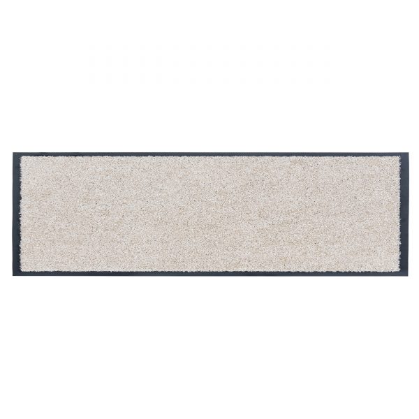Proper Tex Sauberlauf-Matte creme 250x90 Proper Tex Sauberlauf-Matte creme 250x90