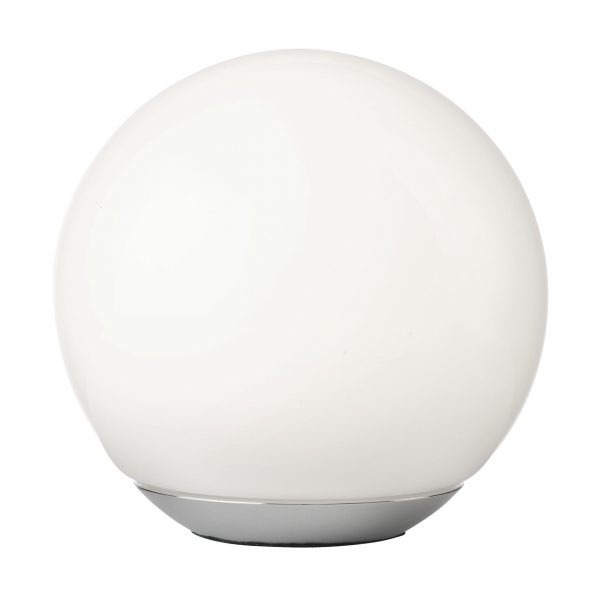 Puppi Ball LED Tischleuchte Puppi Ball LED Tischleuchte