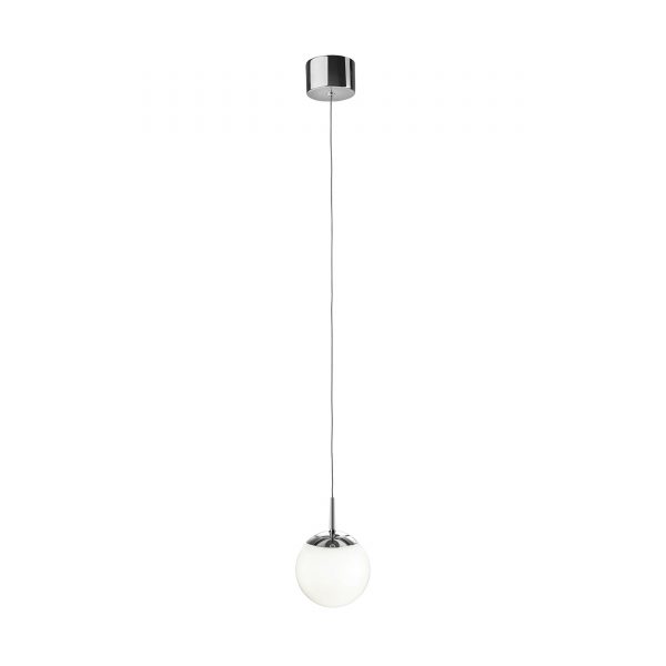 Puppi LED Pendelleuchte Puppi LED Pendelleuchte