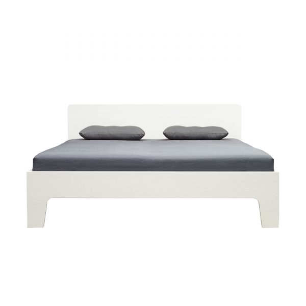 Pure Bett 160 Pure Bett 160