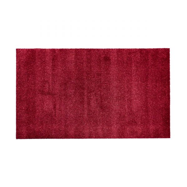 Pure Fußmatte 120 persian red Pure Fußmatte 120 persian red