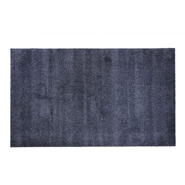 Pure Fußmatte 175 deep graphite Pure Fußmatte 175 deep graphite