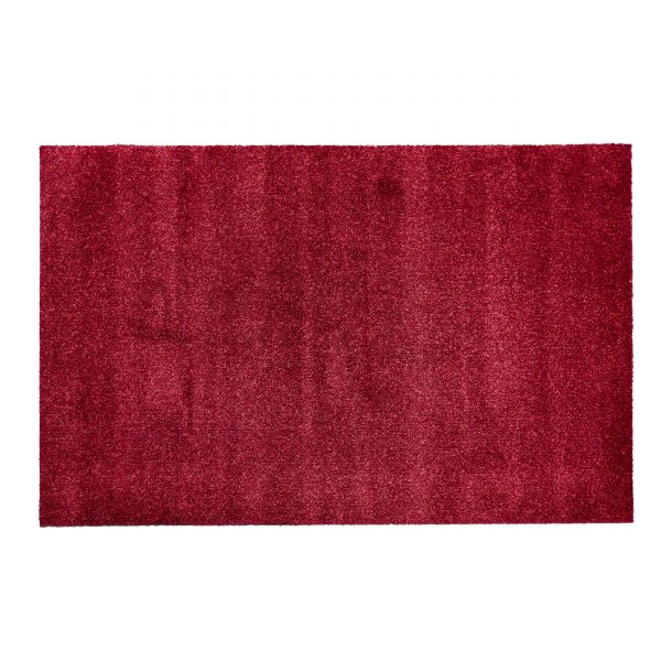 Pure Fußmatte 175 persian red Pure Fußmatte 175 persian red