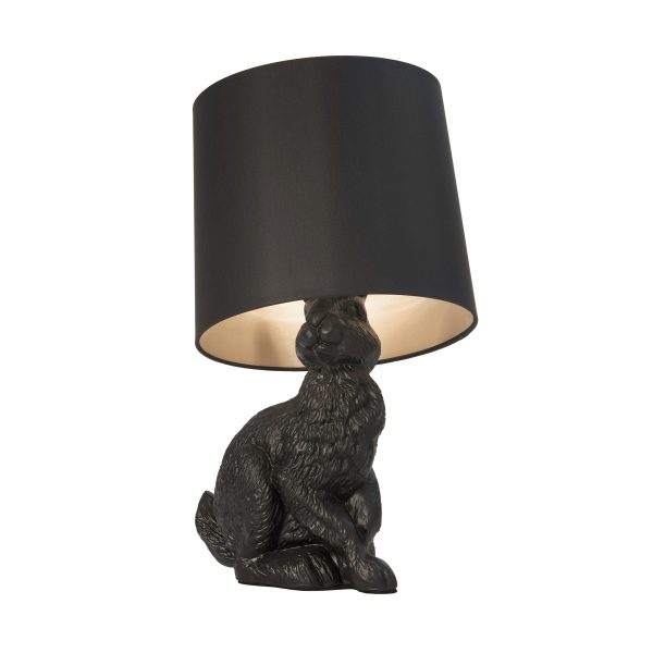 Rabbit Lamp Tischleuchte Rabbit Lamp Tischleuchte