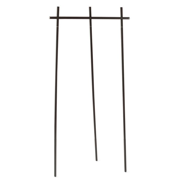 Radius Design - Garderobe Radius 1 Radius Design - Garderobe Radius 1