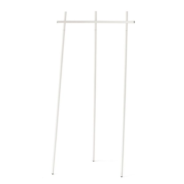 Radius Design - Garderobe Radius 1 Radius Design - Garderobe Radius 1