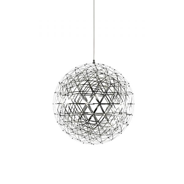 Raimond Pendelleuchte 61 Raimond Pendelleuchte 61