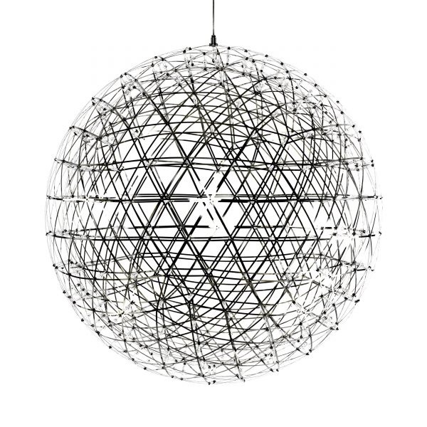 Raimond Pendelleuchte Raimond Pendelleuchte