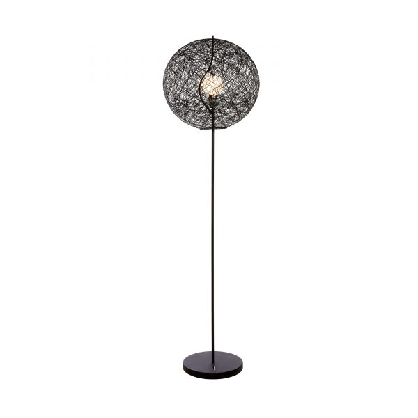 Random Light LED Stehleuchte small Random Light LED Stehleuchte small