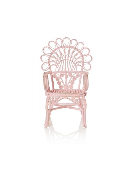 Rattansessel000128856000 Rattansessel000128856000