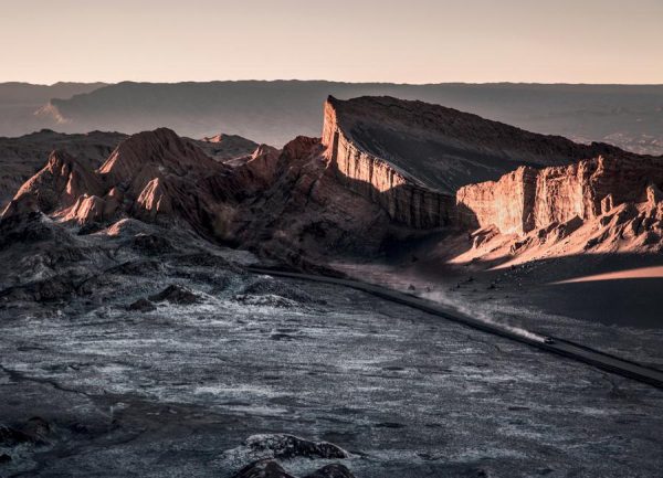 Raw 2 Valle de la Luna Chile.ork Leinwandbild Raw 2 Valle de la Luna Chile.ork Leinwandbild