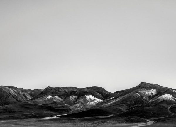 Raw 6 Salar de Uyuni Bolivia Leinwandbild Raw 6 Salar de Uyuni Bolivia Leinwandbild