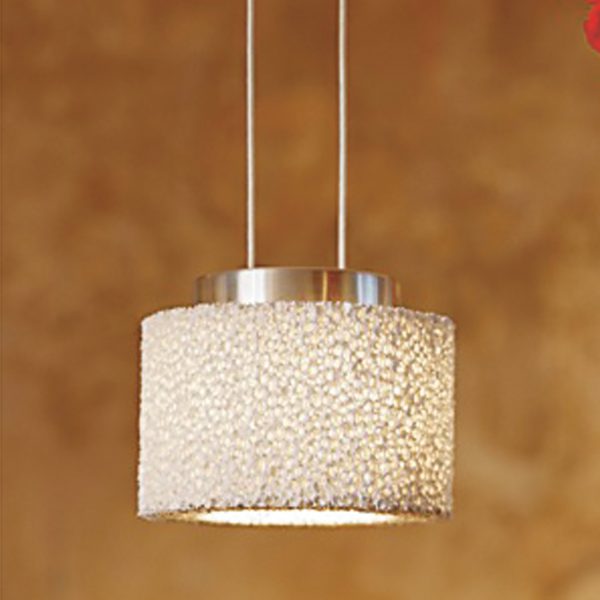 Reef Single Pendelleuchte Reef Single Pendelleuchte