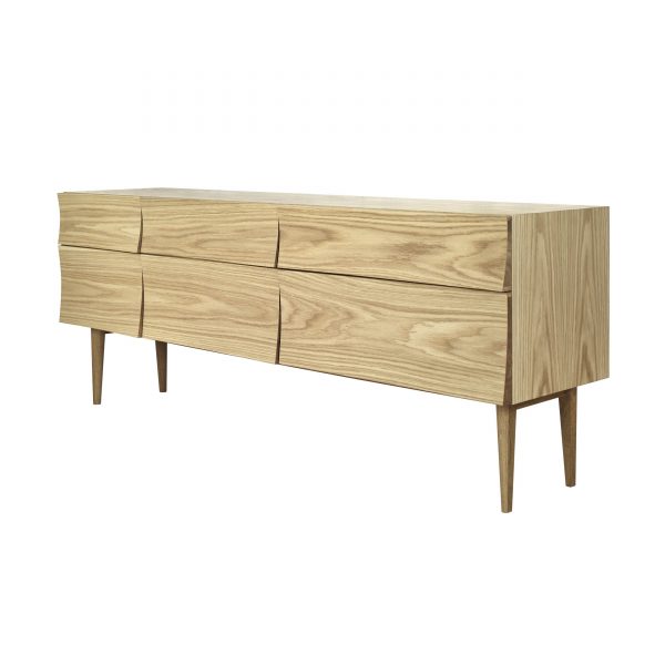 Reflect Sideboard L Reflect Sideboard L
