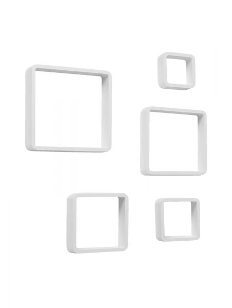 Regal-Set Regal-Set