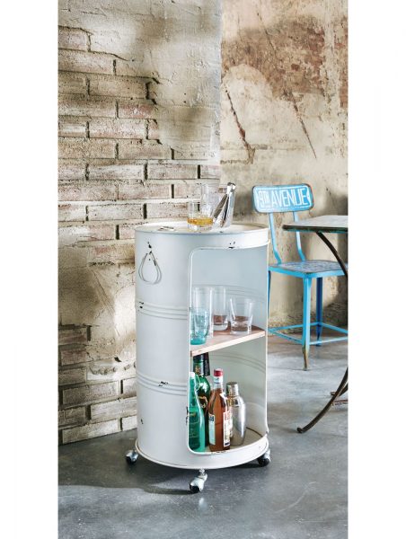 Regal Tonne Regal Tonne