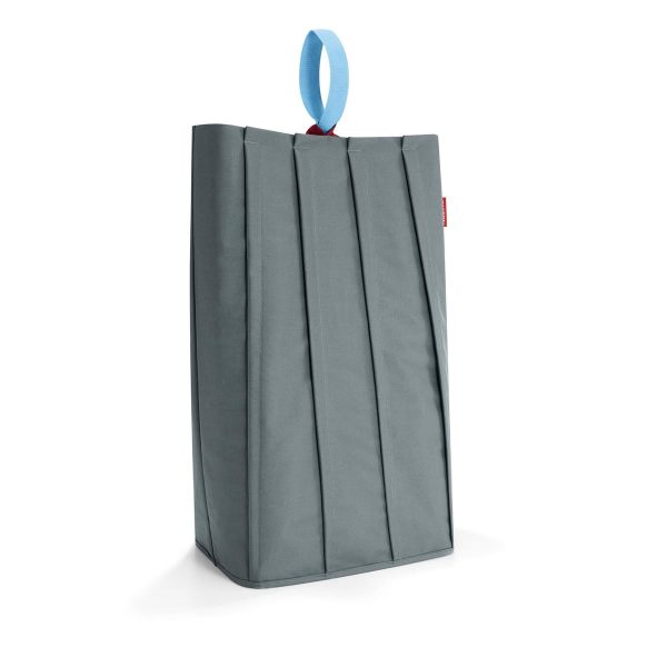 Reisenthel Accessoires reisenthel - laundrybag L Reisenthel Accessoires reisenthel - laundrybag L