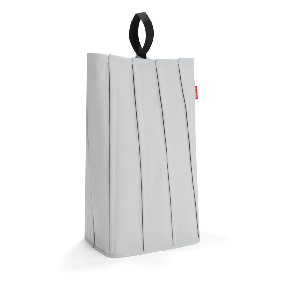 Reisenthel Accessoires reisenthel - laundrybag L Reisenthel Accessoires reisenthel - laundrybag L