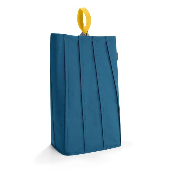 Reisenthel Accessoires reisenthel - laundrybag L Reisenthel Accessoires reisenthel - laundrybag L