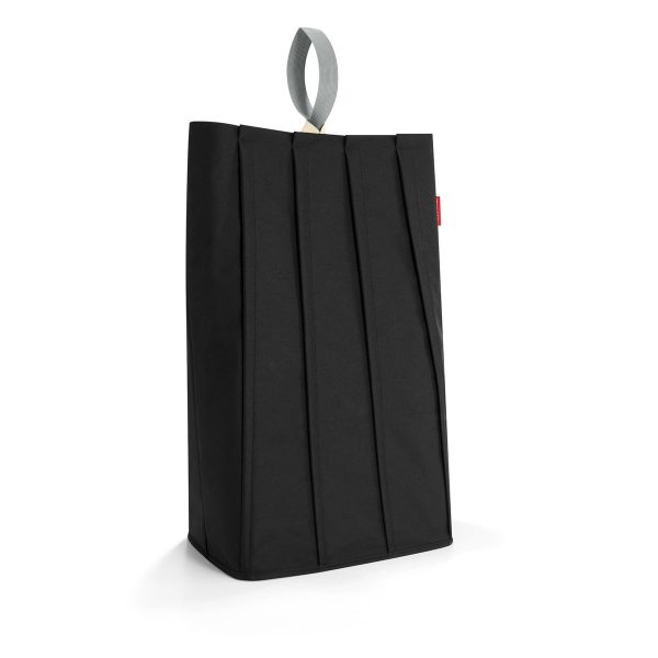 Reisenthel Accessoires reisenthel - laundrybag L Reisenthel Accessoires reisenthel - laundrybag L