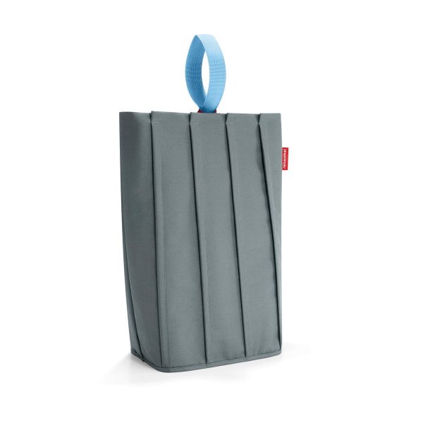 Reisenthel Accessoires reisenthel - laundrybag M Reisenthel Accessoires reisenthel - laundrybag M