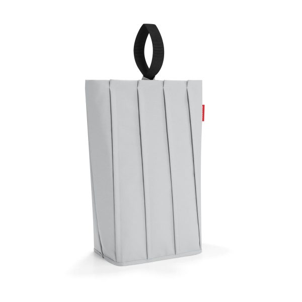 Reisenthel Accessoires reisenthel - laundrybag M Reisenthel Accessoires reisenthel - laundrybag M