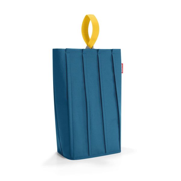 Reisenthel Accessoires reisenthel - laundrybag M Reisenthel Accessoires reisenthel - laundrybag M