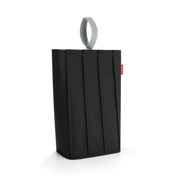 Reisenthel Accessoires reisenthel - laundrybag M Reisenthel Accessoires reisenthel - laundrybag M
