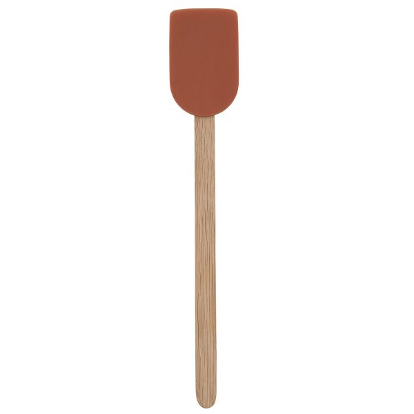 Rig-Tig by Stelton - Easy Gebäck Teigschaber Rig-Tig by Stelton - Easy Gebäck Teigschaber