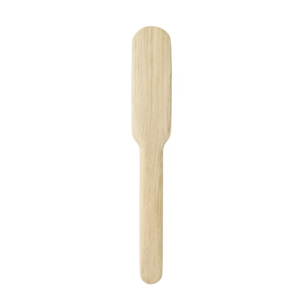 Rig-Tig by Stelton - Easy Omelett WenderEichenholzT:2 H:26 B:4 Rig-Tig by Stelton - Easy Omelett WenderEichenholzT:2 H:26 B:4