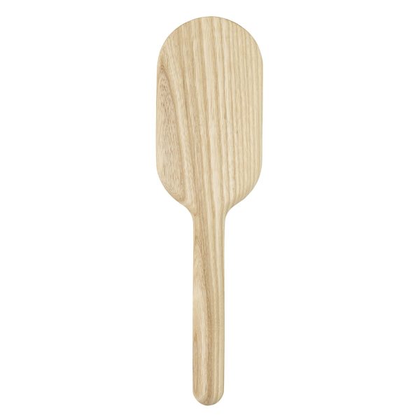 Rig-Tig by Stelton - Easy Pfannkuchen WenderEichenholzT:2 H:29 B:8 Rig-Tig by Stelton - Easy Pfannkuchen WenderEichenholzT:2 H:29 B:8