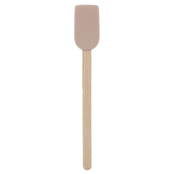 Rig-Tig by Stelton - Easy Praline Teigschaber Rig-Tig by Stelton - Easy Praline Teigschaber