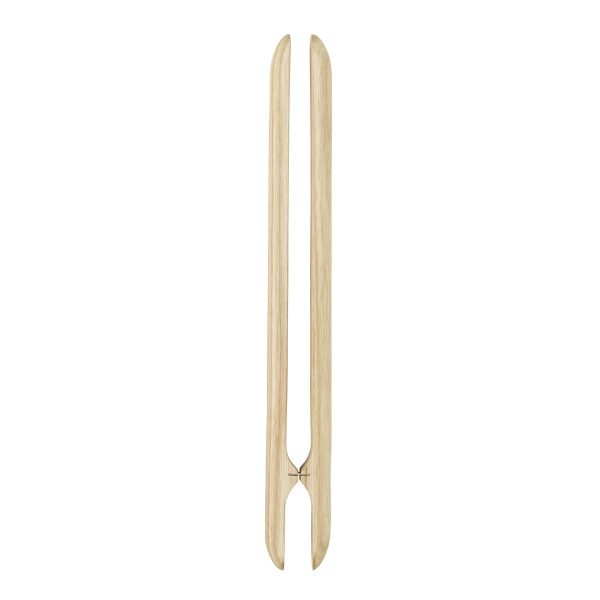 Rig-Tig by Stelton - Easy ZangeEichenholzT:2 H:26 B:5 Rig-Tig by Stelton - Easy ZangeEichenholzT:2 H:26 B:5