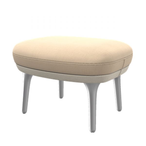 Ro Hocker sand Ro Hocker sand