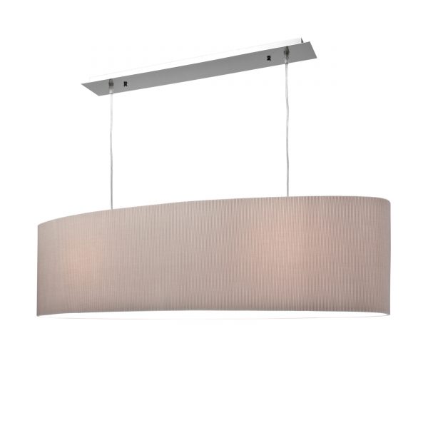 Roman Pendelleuchte Roman Pendelleuchte