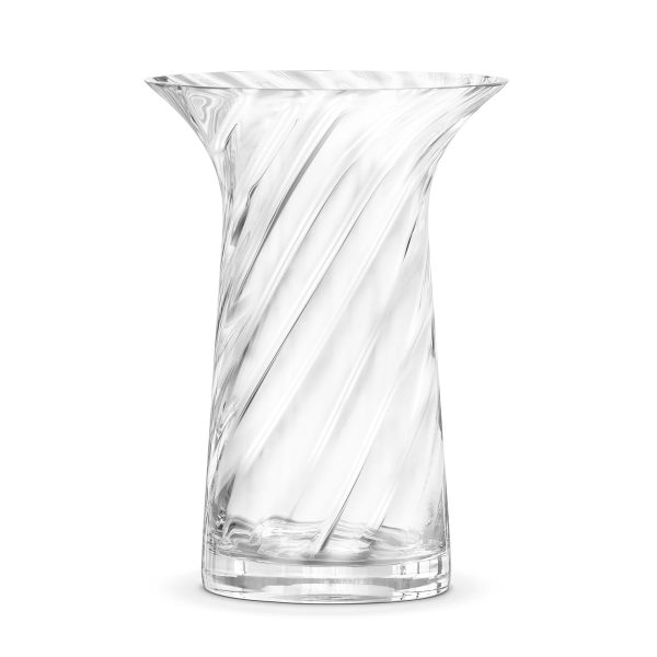 Rosendahl - Filigran Vase